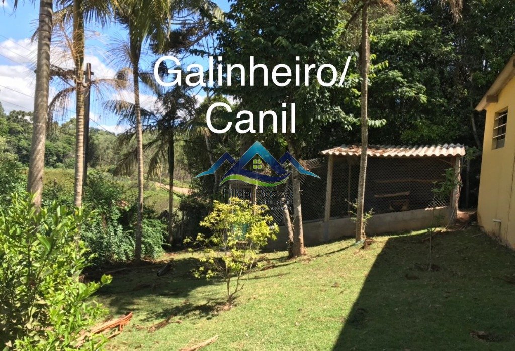 Imagem da propriedade 1311 7