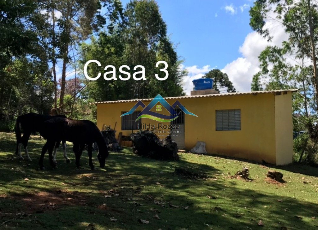 Imagem da propriedade 1311 9