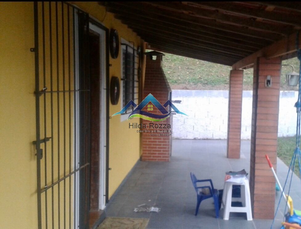 Imagem da propriedade 1311 10