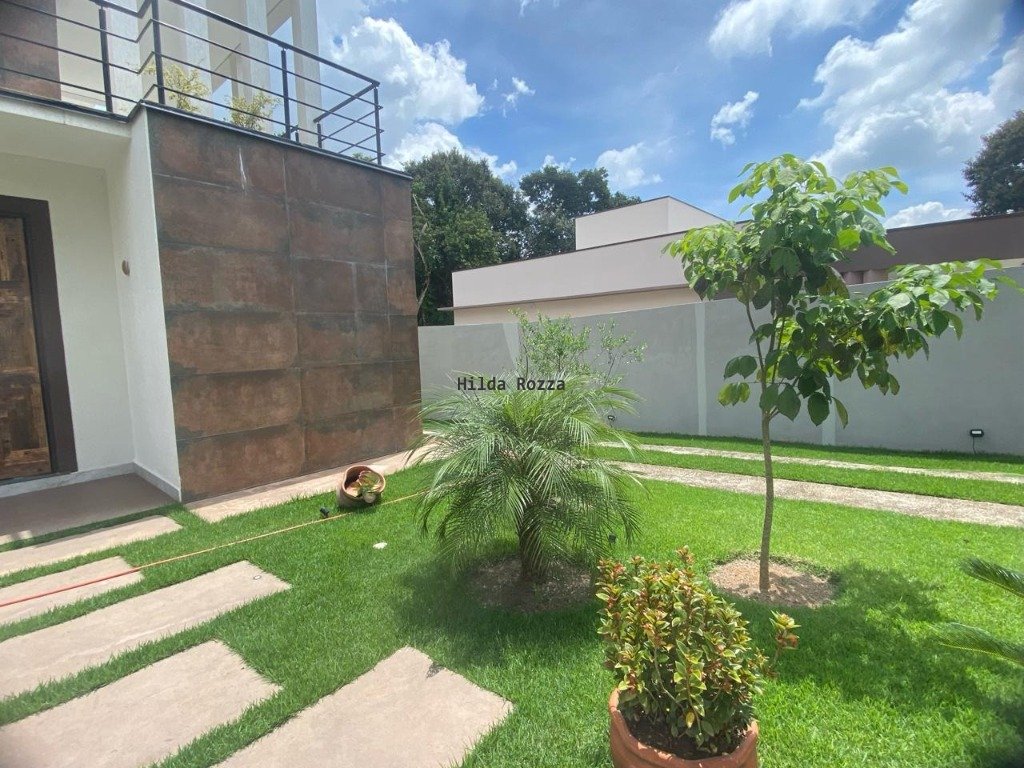 Imagem da propriedade 1683 22