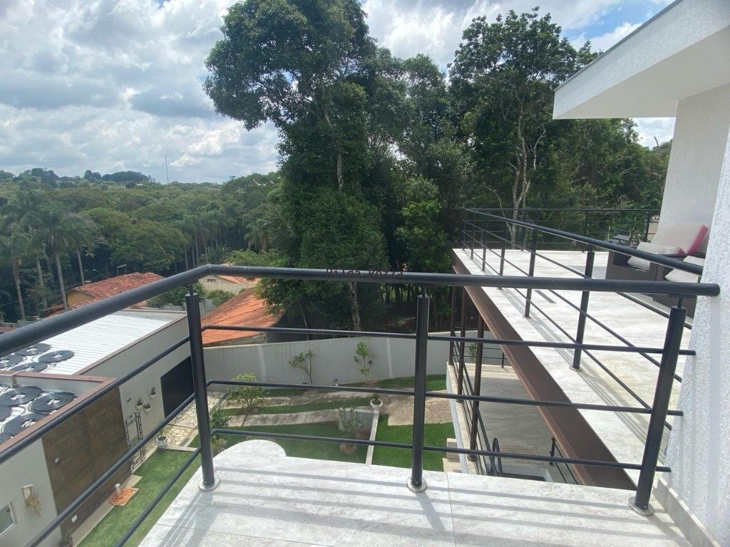 Imagem da propriedade 1683 40