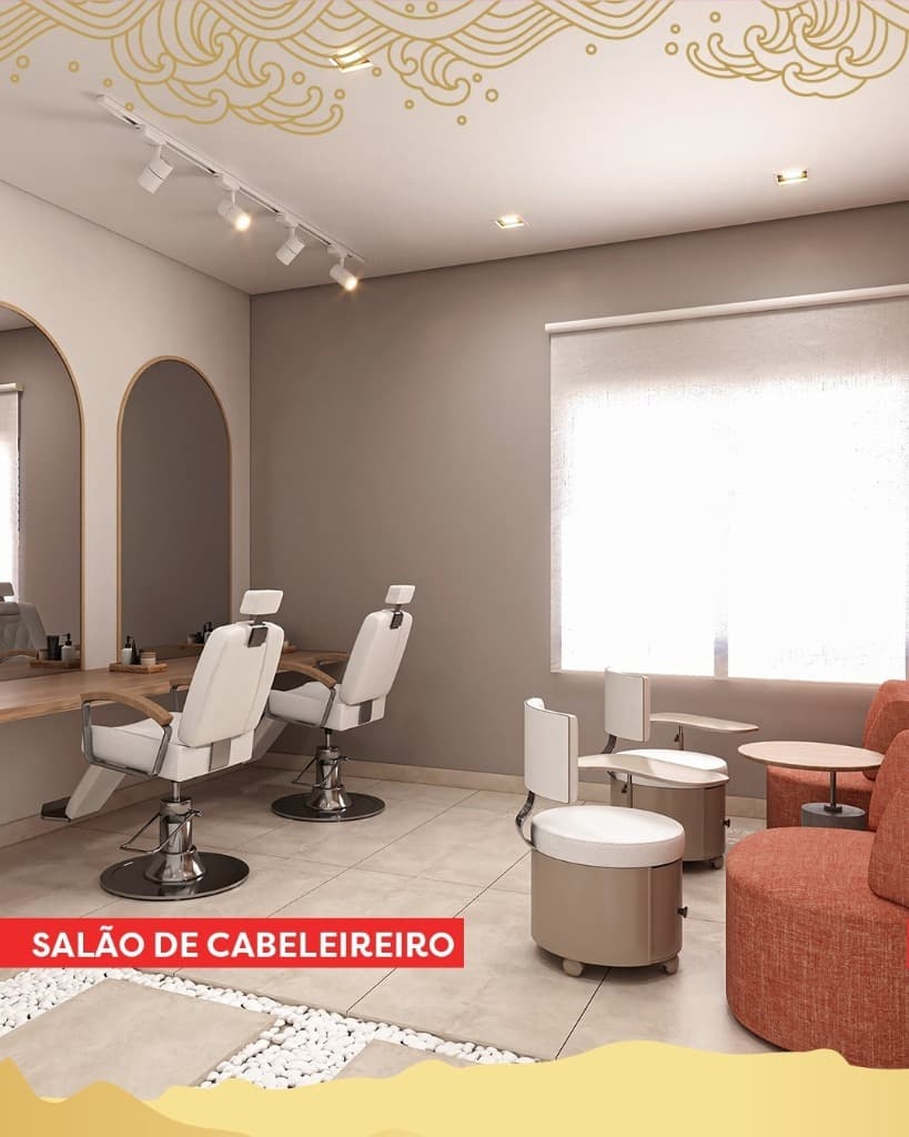 Imagem da propriedade 1696 13