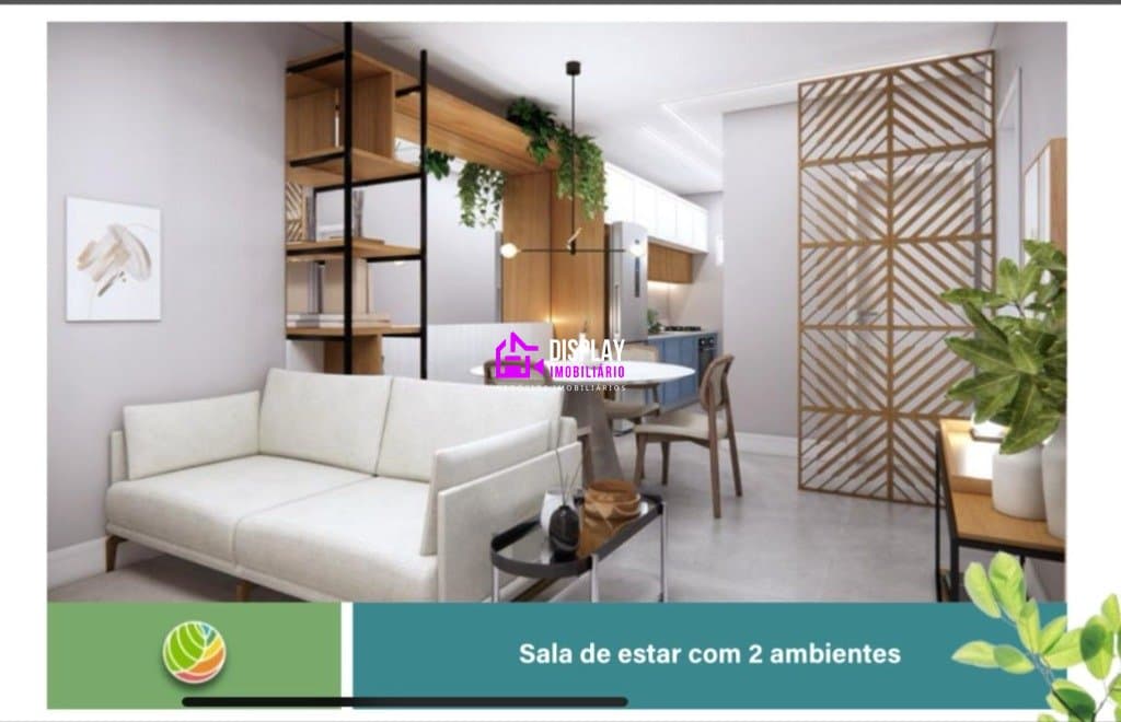 Imagem da propriedade 1738 8