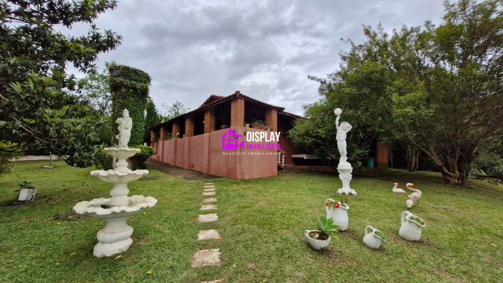 Imagem da propriedade 1907 10