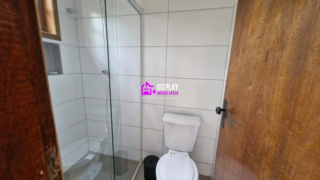 Imagem da propriedade 1907 53