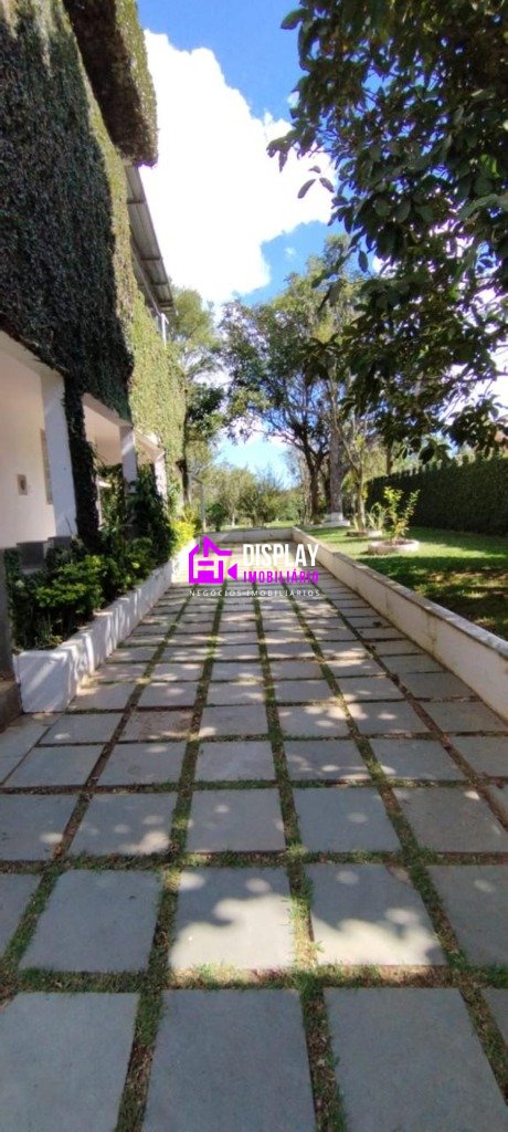 Imagem da propriedade 1953 11