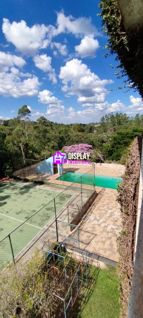 Imagem da propriedade 1953 40