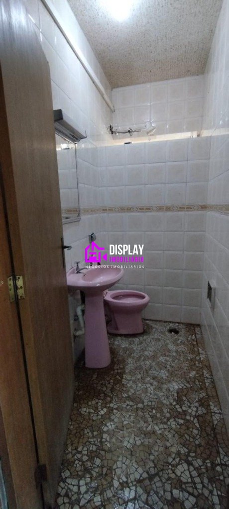 Imagem da propriedade 1953 42