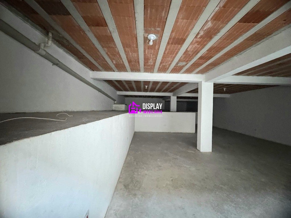 Imagem da propriedade 1973 8