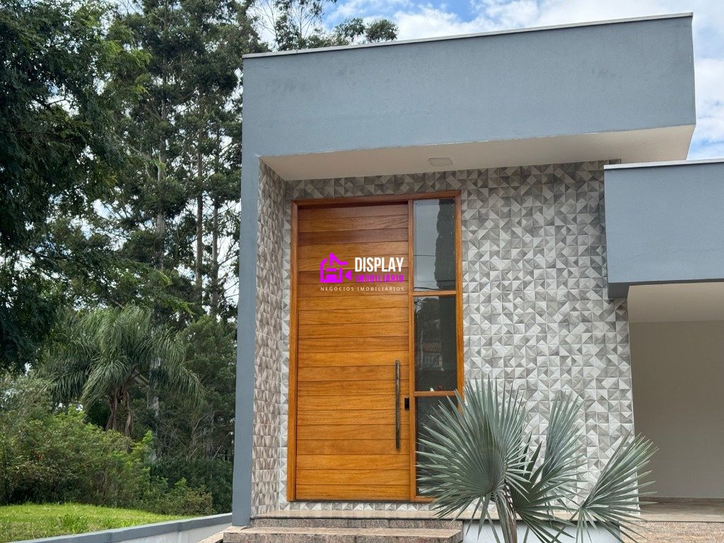 Imagem da propriedade 1991 2