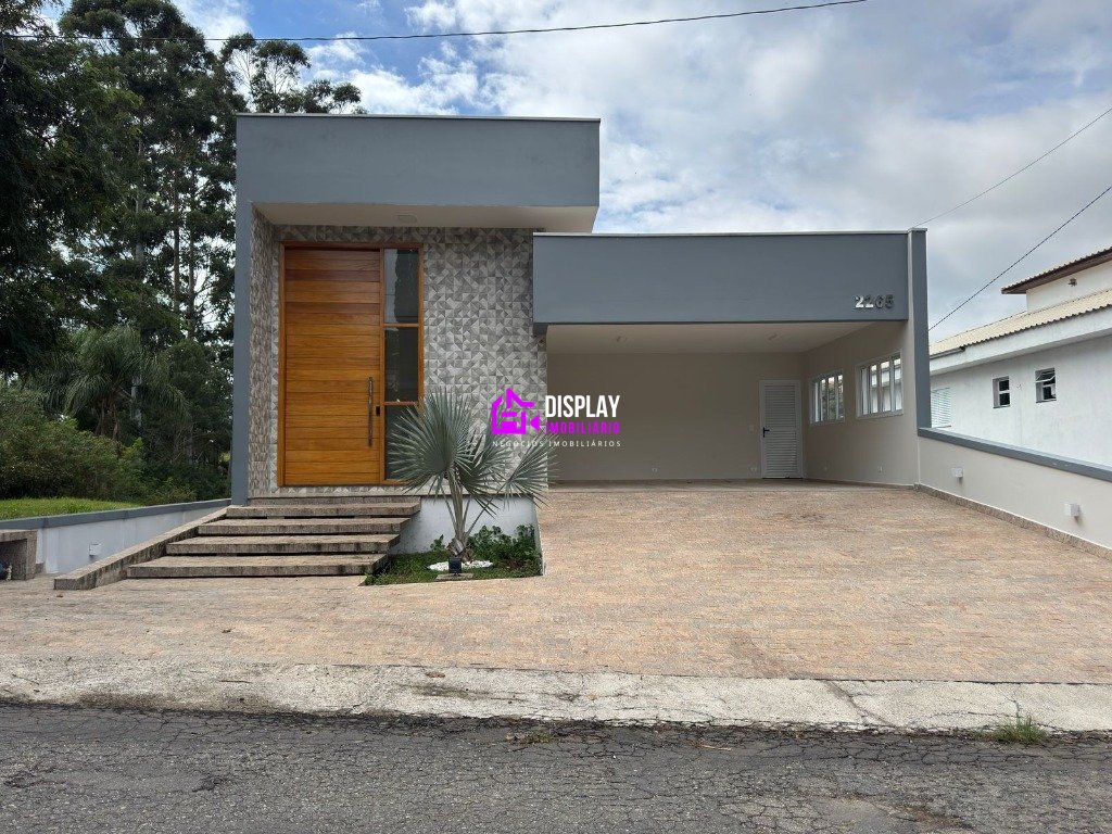 Imagem da propriedade 1991 35
