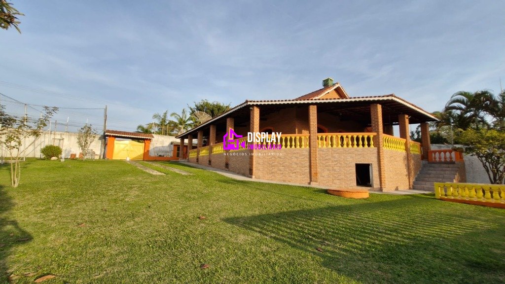 Imagem da propriedade 2012 2