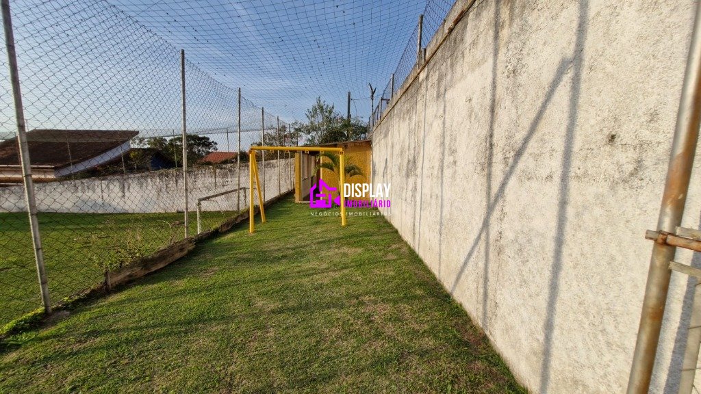 Imagem da propriedade 2012 3