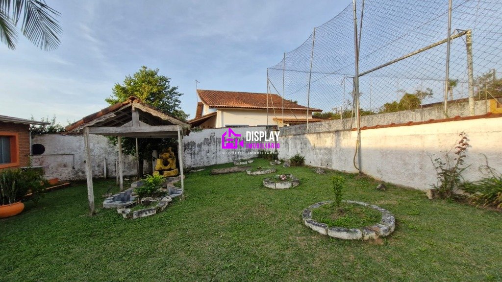 Imagem da propriedade 2012 5