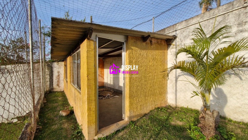 Imagem da propriedade 2012 6