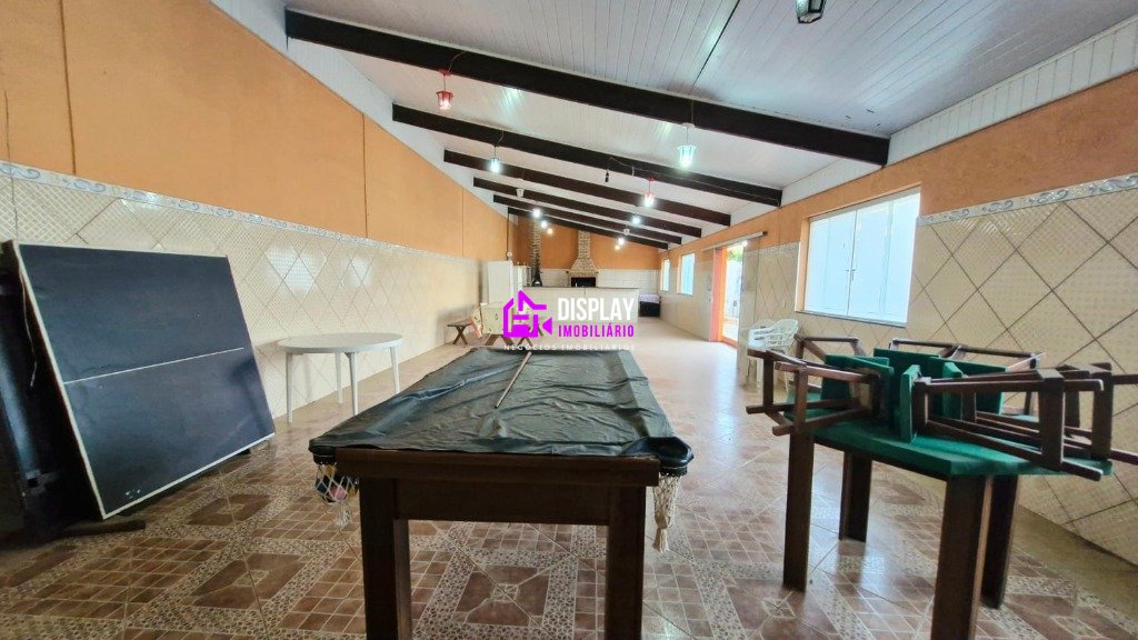 Imagem da propriedade 2012 18