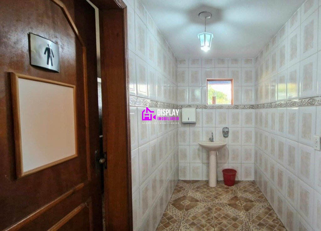 Imagem da propriedade 2012 21