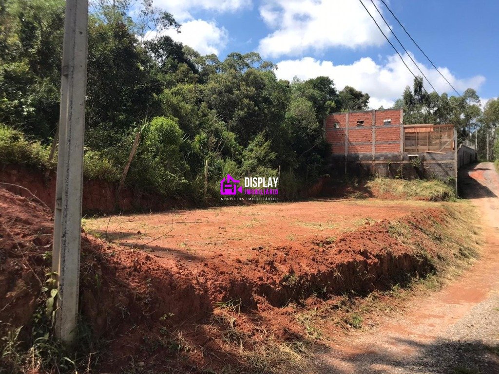 Imagem da propriedade 2017 2