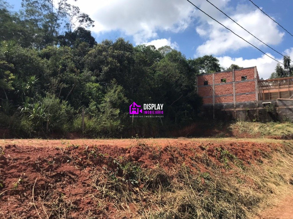 Imagem da propriedade 2017 4