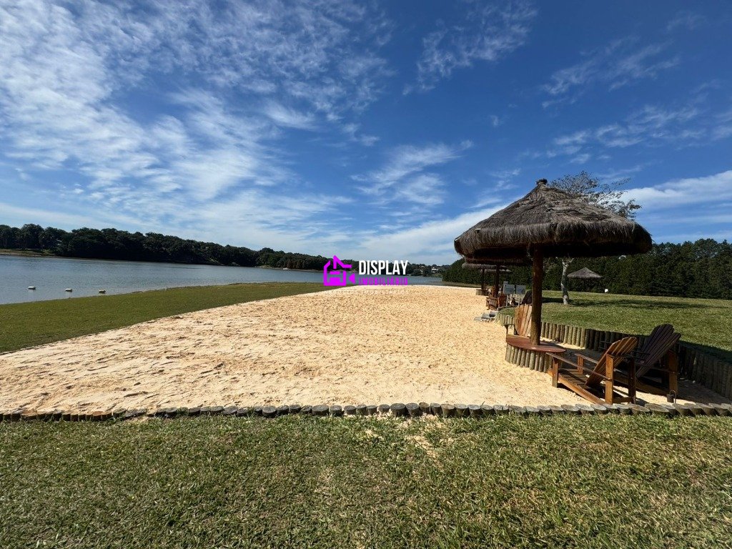 Imagem da propriedade 2025 31