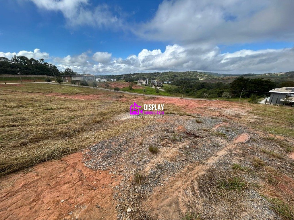 Imagem da propriedade 2025 4