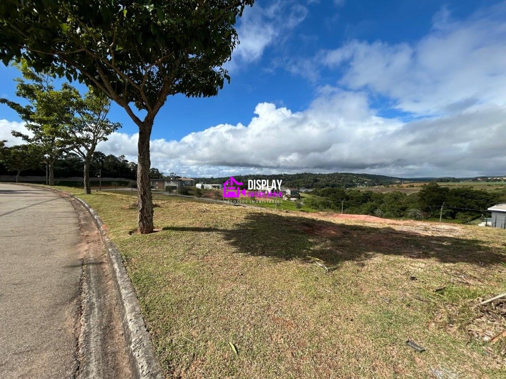 Imagem da propriedade 2025 7